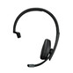 Epos Sennheiser Adapt 231 Auricular Monoaural para Centro de Llamadas