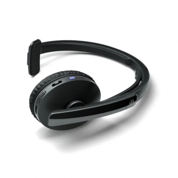 Epos Sennheiser Adapt 231 Auricular Monoaural para Centro de Llamadas