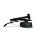 Epos Sennheiser Adapt 231 Auricular Monoaural para Centro de Llamadas