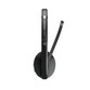 Epos Sennheiser Adapt 231 Auricular Monoaural para Centro de Llamadas