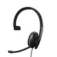Epos Sennheiser Adapt 135 II Auricular Monoaural para Centro de Llamadas