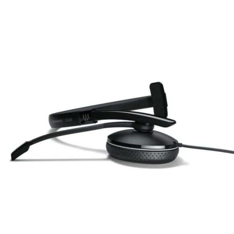 Epos Sennheiser Adapt 135 II Auricular Monoaural para Centro de Llamadas