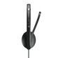 Epos Sennheiser Adapt 135 II Auricular Monoaural para Centro de Llamadas