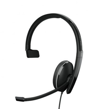 Epos Sennheiser Adapt 135 USB-C II Auricular Monoaural