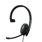 Epos Sennheiser Adapt 135 USB-C II Auricular Monoaural