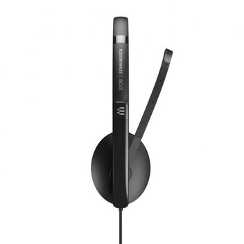Epos Sennheiser Adapt 135 USB-C II Auricular Monoaural