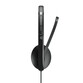 Epos Sennheiser Adapt 135 USB-C II Auricular Monoaural