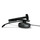 Epos Sennheiser Adapt 135 USB-C II Auricular Monoaural