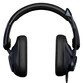 Epos H6PRO Auriculares Gaming Multiplataforma con Acústica Cerrada Negros Epos H6PRO Auriculares Gaming Multiplataforma con Acústica Cerrada Negros