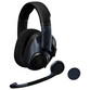 Epos H6PRO Auriculares Gaming Multiplataforma con Acústica Cerrada Negros Epos H6PRO Auriculares Gaming Multiplataforma con Acústica Cerrada Negros