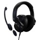 Epos H6PRO Auriculares Gaming Multiplataforma con Acústica Cerrada Negros