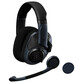 Epos H6PRO Auriculares Gaming Multiplataforma con Acústica Abierta Negros