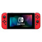Nintendo Switch Mario Day Bundle