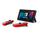 Nintendo Switch Mario Day Bundle