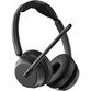 Epos Impact 1061 ANC Auriculares Inalámbricos con Soporte de Carga