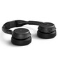 Epos Impact 1060T Auriculares Inalámbricos para Oficina Negros Epos Impact 1060T Auriculares Inalámbricos para Oficina Negros