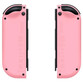 Nintendo Switch Joy-Con Set Izquierda/Derecha Rosa