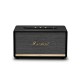 Marshall Stanmore BT II Altavoz Negro