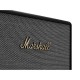 Marshall Stanmore BT II Altavoz Negro