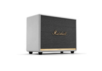 Marshall Woburn II Altavoz Bluetooth Blanco