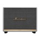 Marshall Woburn II Altavoz Bluetooth Blanco