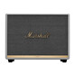 Marshall Woburn II Altavoz Bluetooth Blanco
