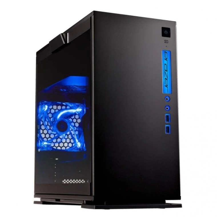 Medion Erazer Engineer P10 MD35354 Intel Core i7-12700/16GB/1TB SSD/RTX 3060Ti