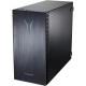 Medion Erazer Recon E20 Intel Core i5-12400F/16GB/512GB SSD/GTX 1650