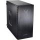 Medion Erazer Recon P20 Intel Core i5-12400F/8GB/512GB SSD/RTX 3060