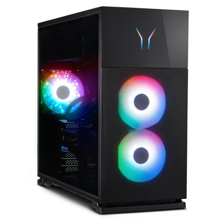 Medion Erazer Hunter X30 MD35398 Intel Core i7-13700K/32GB/1TB SSD/RTX 4080