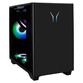 Ordenador Sobremesa Medion Erazer Bandit P20 Intel Core i5-14400/16GB/1TB SSD/RTX 4060