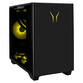 Ordenador Sobremesa Medion Erazer Bandit P20 Intel Core i5-14400/16GB/1TB SSD/RTX 4060