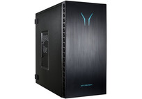 Ordenador Sobremesa Medion Erazer Recon P20 Intel Core i5-14400F/16GB/512GB SSD/RTX 4060