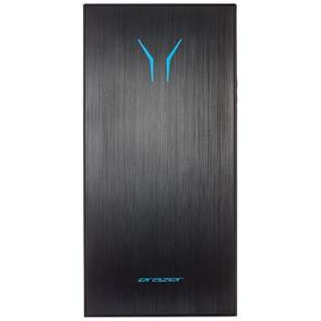 Ordenador Sobremesa Medion Erazer Recon P20 Intel Core i5-14400F/16GB/512GB SSD/RTX 4060