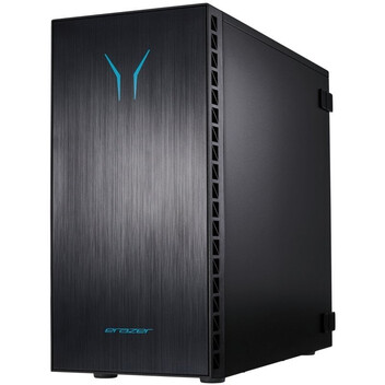 Ordenador Sobremesa Medion Erazer Recon P20 Intel Core i5-14400F/16GB/512GB SSD/RTX 4060