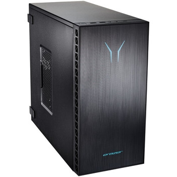 Ordenador Sobremesa Medion Erazer Recon P20 Intel Core i5-14400F/16GB/512GB SSD/RTX 4060