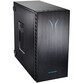 Ordenador Sobremesa Medion Erazer Recon P20 Intel Core i5-14400F/16GB/512GB SSD/RTX 4060