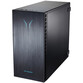 Ordenador Sobremesa Medion Erazer Recon P20 Intel Core i5-14400F/16GB/512GB SSD/RTX 4060