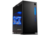 Ordenador Sobremesa Medion ERAZER Recon P10 MD34950 Intel Core i5-14400F/16GB/512GB SSD/RTX 4060
