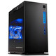 Ordenador Sobremesa Medion ERAZER Recon P10 MD34950 Intel Core i5-14400F/16GB/512GB SSD/RTX 4060