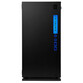 Ordenador Sobremesa Medion ERAZER Recon P10 MD34950 Intel Core i5-14400F/16GB/512GB SSD/RTX 4060 Ordenador Sobremesa Medion ERAZER Recon P10 MD34950 Intel Core i5-14400F/16GB/512GB SSD/RTX 4060
