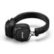 Marshall Major IV Auriculares Bluetooth Negros