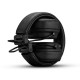 Marshall Major IV Auriculares Bluetooth Negros