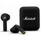 Marshall Minor III Auriculares Inalámbricos True Wireless Negros Marshall Minor III Auriculares Inalámbricos True Wireless Negros