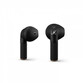 Marshall Minor III Auriculares Inalámbricos True Wireless Negros Marshall Minor III Auriculares Inalámbricos True Wireless Negros