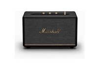 Marshall Acton III Altavoz Bluetooth Negro Marshall Acton III Altavoz Bluetooth Negro