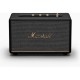 Marshall Acton III Altavoz Bluetooth Negro