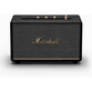 Marshall Acton III Altavoz Bluetooth Negro Marshall Acton III Altavoz Bluetooth Negro
