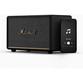 Marshall Acton III Altavoz Bluetooth Negro Marshall Acton III Altavoz Bluetooth Negro