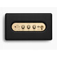 Marshall Acton III Altavoz Bluetooth Negro Marshall Acton III Altavoz Bluetooth Negro